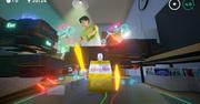 中村悠一&杉田智和&釘宮理恵&大塚明夫、新作3Dアクションゲームで ...