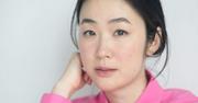 黒木華が出演、松居大悟が監督 スピッツの新曲「灯を護る ...