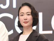 黒木華の隣の女優だれ？！フジ特番出演、桜色ブラウスの野呂佳代 ...