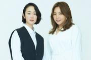 ドラマで共演中の黒木華と野呂佳代をつないだ日村勇紀との交流 (2026年5月22日掲載) - ライブドアニュース