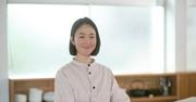 プライベートを多く語らない黒木華が明かした「上京当時、悩んで ...