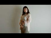 【動画】黒木華主演 映画「日曜のあと」11月20日公開決定【特報】