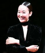 黒木華、やめたかった時期明かす「好きかどうかがわからなくなっ ...