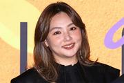 野呂佳代 アイドルとして挫折も…バラエティで培った「普通っぽさ」 (2026年2月19日掲載) - ライブドアニュース