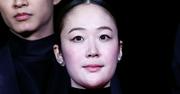 黒木華 引退を考えた過去告白「お芝居を好きかどうかが分からなく ...