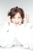 〈MUSIC FAIR〉8/30は渡辺美里・倖田來未・LiSA