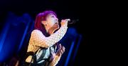 梶浦由記の全国ツアー最終公演にLiSAが登場 劇場版『鬼滅の刃』の ...