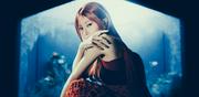 LiSA、劇場版『魔法科高校の劣等生 四葉継承編』主題歌MUSiC CLiP公開