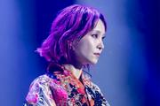 LiSA、SNSで大胆なビジュアルを投稿「セクシー過ぎです」と大反響 (2026年8月20日掲載) - ライブドアニュース
