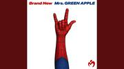 Mrs. GREEN APPLE、TK from 凛として時雨、LiSA、UVERworld……“孤独”と ...
