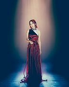 LiSA、映画『マッチング TRUE LOVE』主題歌「ソフィリア」配信リリース