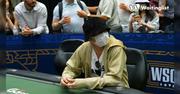 『田中圭がポーカーで3位になったとき途中で「バレてます」と連絡があってメンタル崩壊していたことが判明…なお妻からは「お前目立つなぁ」と言われてもいた』へのコメント
