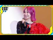 【動画】LiSA、「魔法科高校の劣等生 四葉継承編」主題歌「YES」に ...