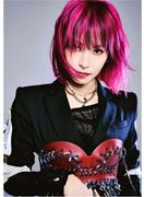 LiSAさん 圧倒的歌唱力 10月、甲府