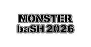 香川「モンバス」にスカパラ、UVER、DISH//、ふるっぱー、黒夢、LiSA ...