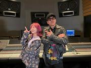 LiSAの故郷・岐阜を歌うコラボ曲 ピコ太郎「Gifu Me Baby feat. LiSA」MV ...