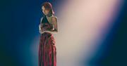 LiSAが映画「マッチング TRUE LOVE」に提供、新曲「ソフィリア」配信 ...