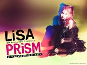 LiSAの大規模展覧会が大阪で開催、ソロデビュー15周年記念『LiSA PRiSM ...