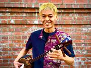三線がアニソンにもたらす新たな可能性――根岸和寿によるLiSAや ...