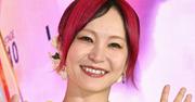 LiSA、バッテリィズにエスコートされずにぽつり エースは弁明 ...