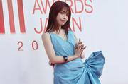 羊文学 アイナ・ジ・エンド LiSA 星野源らが集結「MUSIC AWARDS JAPAN 2026 ...