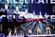 Little Glee Monster 10th Anniversary Live“CELEBRATE”&“PROMISE”(完全生産限定盤)
