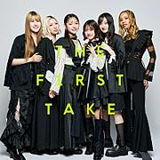 Little Glee Monster、THE FIRST TAKEバージョン「一輪」「Jupiter」配信リリース