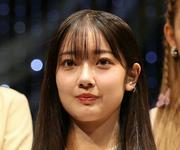 「リトグリ」結海も体調不良　当面の間イベント欠席　MAYUが離脱したばかり…4人体制で活動へ（スポニチアネックス） - Yahoo!ニュース