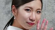 リトグリMAYU 一定期間活動休止 - Yahoo!ニュース
