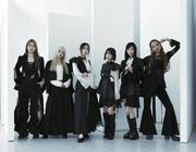 「Little Glee Monster」のメンバー・MAYUと結海、活動復帰へ (2026年7月15日掲載) - ライブドアニュース