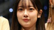 リトグリ結海も体調不良 イベ欠席 - Yahoo!ニュース