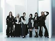 Little Glee Monster、ニューアルバム『BREATH』9月リリース＆全国ホールツアー開催