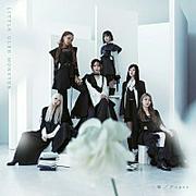 【Top Japan Hits by Women】Little Glee Monster「一輪」など初登場でリストイン