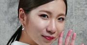「Little Glee Monster」MAYUが活動休止 イベント途中で体調不良 5人体制へ