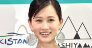 前田敦子、「進化が止まらない」キンタロー。と笑撃2ショット ...