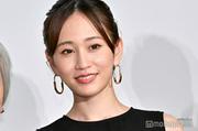 前田敦子、AKB48の海外MV撮影で「運ばれていった」理由 高橋みなみ ...