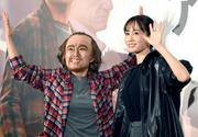 キンタロー。 前田敦子に感謝「嫌いにならないでください。彼女 ...