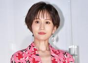前田敦子「全部ゼロからスタート」 携帯変更で突然連絡先を変える ...
