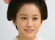 「生々しい」〝トップ透ける白T姿〟の前田敦子に衝撃「ここまでしなくても…」「うわ」「子どもいるのに」「ますます情熱的」（西スポWEB OTTO！） - Yahoo!ニュース