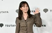 前田敦子、過去最大級のラスト写真集がいきなり5万部突破！感謝の ...