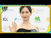 【動画】前田敦子、次に欲しい賞は「流行語大賞」？ 2度目の ...