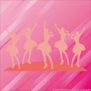 【朗報】AKB48 20周年ライブ、前田敦子＆大島優子ら豪華OG集結ｗｗｗｗｗ : 気になる芸能まとめ
