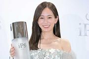 前田敦子、30代から自己投資「時間とお金をかけるように」 20代 ...