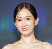 前田敦子、時計購入時の7歳の長男の一言明かす「いつか俺のものに ...