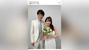 ３５歳・前田敦子の“ウェディングフォト”「痩せた？」「美しすぎる」「めっちゃ綺麗」ドラマで共演