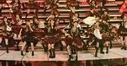 【紅白】AKB48が6年ぶり出場 有吉が“好アシスト” 前田敦子、大島 ...