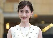 「エモい！」「ジーンとくる」前田敦子 「プライベートぎゅっ ...