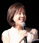 高橋真麻、前田敦子と宝塚を観劇時「ショーでフライングゲットの ...