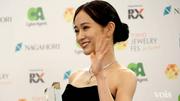 前田敦子の高級時計、7歳息子名乗り「いつか俺のものに」