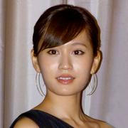 前田敦子は「毒島ゆり子のせきらら日記」で“AKBのあっちゃん ...